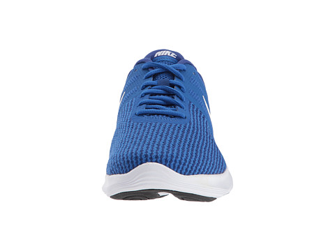 Nike Men's Revolution 4 Running Shoe 