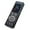 B, variant on Usb Mp3 Player Digital Recording Pen, Intelligent Recording Mp3 Player, External Playback Function, Color Display Screen, Recording Pen, Expandable Card