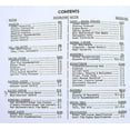 thumbnail image 2 of Kohler K295-2 K2965-2Ax K340-2 K340-2Ax Two Stroke Engine Service Repair Manual, 2 of 6