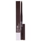 thumbnail image 1 of Lápiz de cejas automático 24H 579 Dark Brown 3Ina 0,011 oz, 1 of 2