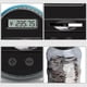 thumbnail image 5 of Money Boxes Counter With Lcd Display Large Capacity Automatic Coin Counting Jar, 5 of 5