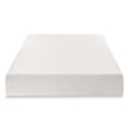 thumbnail image 3 of Crown Comfort 12 Inch Memory Foam Mattress  By  California King, 3 of 5
