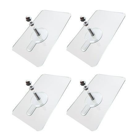 

Cleaners Products for The Tub Cleaning Gadgets under 50 10% Vinegar Toilet Bowl Rack Top Long Handled Scrub Brush for Shower Sponge Nail Wall Hook Screw Non- No Drilling for