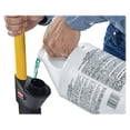 thumbnail image 3 of Rubbermaid Commercial Pulse Mop 18" Frame 52" Handle 1835528, 3 of 4