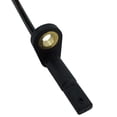 thumbnail image 4 of Front ABS Wheel Speed Sensor with Harness Driver Side LH for Nissan Quest New BSA70476, 4 of 4