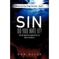 thumbnail image 1 of Sin- Do It?, 1 of 2