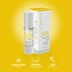thumbnail image 3 of LOVY CARE Pack 2x1 Crema Facial con Vitamina E, Jalea Real y Células Madre, 30 ml c/u, pH 5.5 Hidratación, Regeneración y Antiedad, 3 of 5