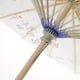 thumbnail image 3 of 2 Sombrillas Chinas De Estilo Vintage, Sombrilla De Tela De Seda, Accesorio Para Yuyangstore Parasol paraguas chino, 3 of 8
