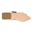 thumbnail image 3 of ZAPATOS DAMA SALAMANDRA 29405 SIMIPIEL BEIGE, 3 of 4