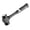 3LB, variant on Lynono Carbon Steel Octagonal Hammer Shock Cracking Hammer For Cracking Accessories