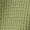 Green, variant on Women V Neck Waffle Knit Long Sleeve Pullover Tops Loose Fit Cropped Sweater Soft Blouses 2026 Fall Winter Teacher Work Cruise Casual Shirts