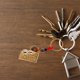 thumbnail image 1 of unbranded Llavero Decorativo De Y Calabaza Chino Para Uso Diario Con Resistente Y Elegante, 1 of 8