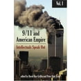thumbnail image 1 of Pre-Owned 9/11 and American Empire, Volume 1: Intellectuals Speak Out (Paperback) 1566566592 9781566566599, 1 of 1