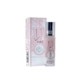 thumbnail image 4 of Perfume Lattafa Yara Elixir 100ml EDP más Yara Roll On 10 ML, 4 of 5