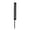 Black, variant on Sktrjpolfis Moss Pole Climbing Plant Stake, Modular Vertical Support for Monstera & Ivy