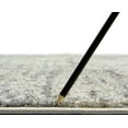 thumbnail image 3 of STUDIO SOFT 7'10"X9'10" Indoor Area Rug, 3 of 3