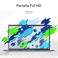 thumbnail image 2 of Laptop Asus Vivobook X1502ZA-EJ1373W Intel Core i5 Gen 12a 16GB RAM 512GB SDD, 2 of 5