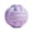 A, variant on Physical Relaxation Massage Balls Myofascial Release Deeply Tissue Release Fitness Exercise Massage Balls Roller