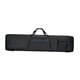 thumbnail image 5 of Estuche para piano eléctrico, bolsa acolchada para teclado de 88 teclas, para estudios de música, viajes escolares Pequeño, 5 of 9
