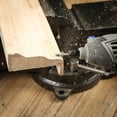 thumbnail image 2 of Eigraketly 10 Uds brocas de fresado de alta velocidad fresado de madera Kit de herramientas rotativas de vástago de 1/8 pulgadas herramienta de Herramientas manuales y eléctricas, 2 of 6