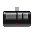 thumbnail image 4 of Garage Door Opener Remote For Use With Chamberlain LiftMaster Compatible With Various Models For Convenient Home Access, 4 of 7