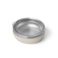 thumbnail image 1 of Tazón YETI Rambler Low de 0,7 L de acero inoxidable con aislamiento al vacío, 1 of 9