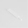 thumbnail image 2 of Choice Parts WP37001298 for Whirlpool Maytag Dryer Drum Glide, 2 of 2