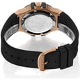 thumbnail image 7 of Maserati Potenza Quartz R8851108002 Men's Watch, 7 of 7