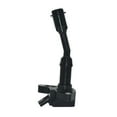 thumbnail image 4 of AiBaoQi 1Pcs Ignition coil CM5G-12A366-CB For Ford EcoSport SE Sport Utility 4-Door 1.0L, 4 of 6
