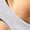 White, variant on Yoga Pants Women Ruched High Waist Yoga Shorts, Sexy Booty Lifting Workout Running Twerking Shorts Workout Clothes for Women