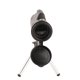 thumbnail image 5 of Telescopio Monocular HD, Telescopio Monocular de Alta Potencia de 40x60 Vista MÁS Grande Portátil Con Trípode Por Soporte de Teléfono para Caminar, 5 of 7