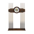 thumbnail image 1 of Holland Bar Stool CueChrdMrqtte Marquette Cue Rack - Chardonnay, 1 of 1