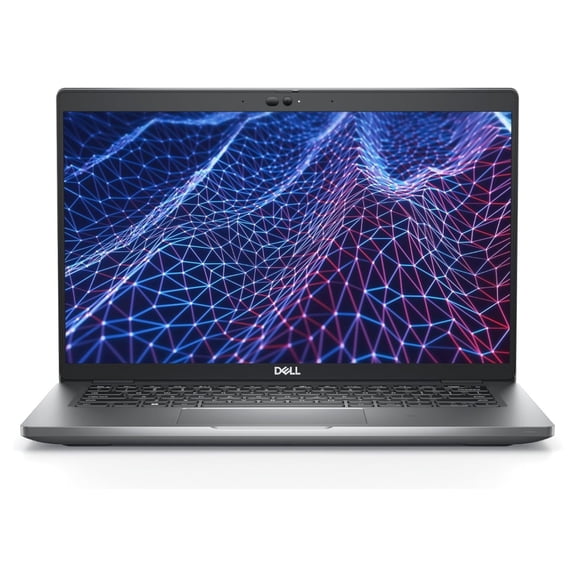 Restored Dell Latitude 5430 Laptop | 14.0" | FHD | Intel Core i7-1255U | 2022 | 8GB Memory | 256GB Storage | Windows 11 Pro