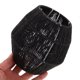 thumbnail image 5 of unbranded LED Pantalla De Cuerda De Papel Con Tejido Para En Hogar, 5 of 8