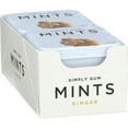 thumbnail image 4 of Ginger Natural Mints 30g, 4 of 6