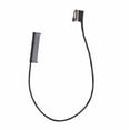 thumbnail image 2 of Cable HDD Para Computadora Portátil, Cable Para Disco Duro Para Computadora Portátil De Alta Precisión, Estable, Duradero Y Seguro Para Computadora Portátil DV6 6000, 2 of 7