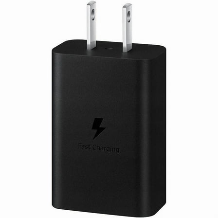 Samsung 15W Power Adapter
