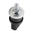 thumbnail image 1 of 6670705 Sensor de interruptor de presión de aceite hidráulico compatible con cargadora compacta Bobcat 453 463 553 653 751 753 763 773 s20241212961, 1 of 5