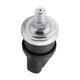 thumbnail image 1 of 6670705 Hydraulic Oil Pressure Switch Sensor Fits For Bobcat Skid Steer Loader 453 463 553 653 751 753 763 773, 1 of 5