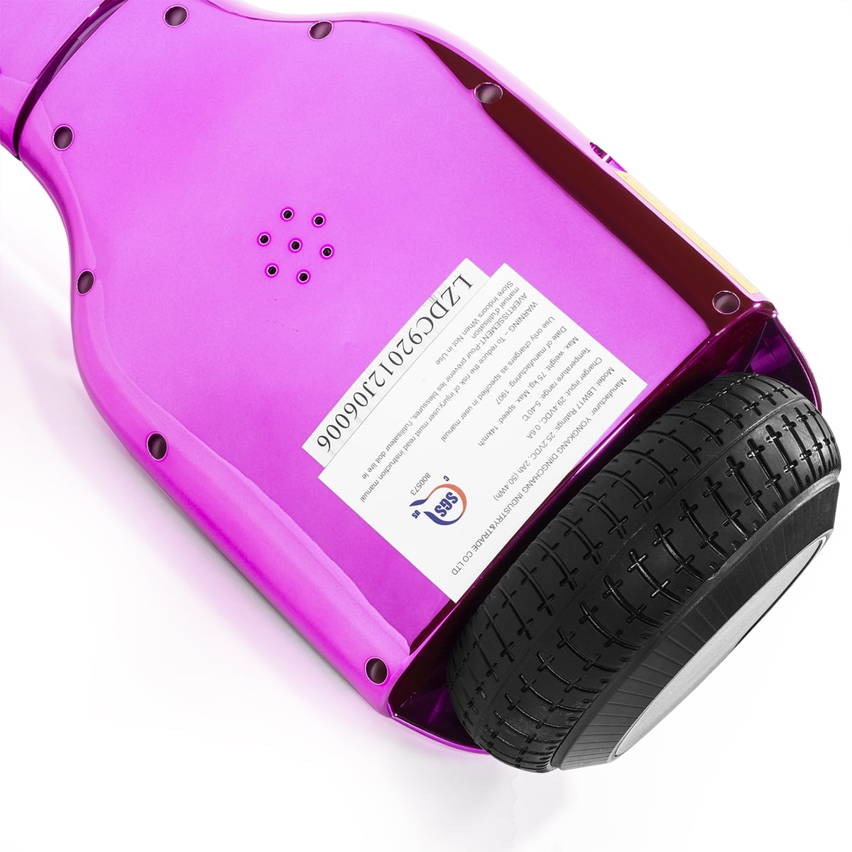 swagtron t580 price