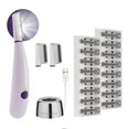 thumbnail image 1 of Sistema de dermaplanamiento Michael Todd Beauty Sonicsmooth Pro+, 1 of 8
