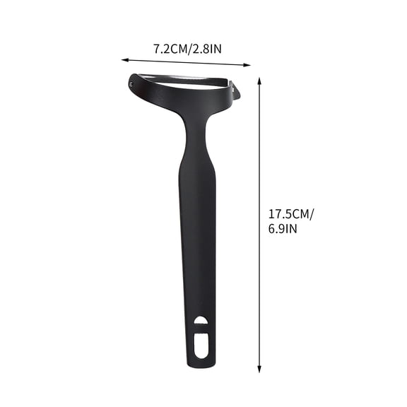 PRETXORVE Kitchen Gadgets Stainless Steel Paring Knife Paring Knife