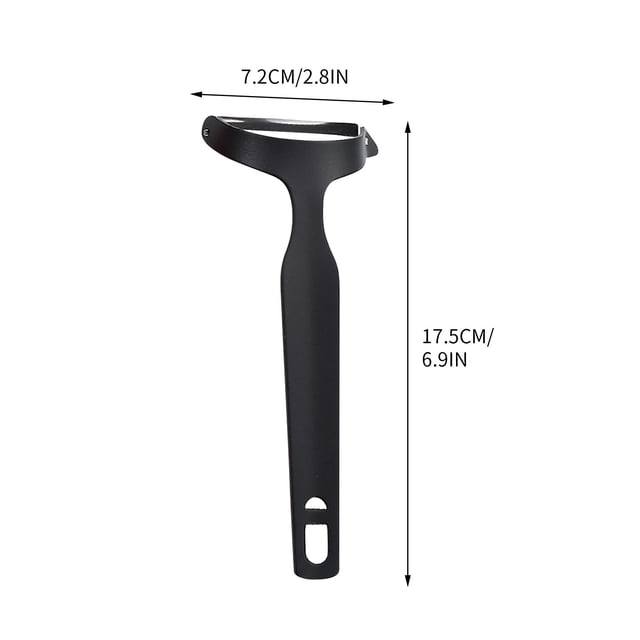 Kitchen Gadgets Stainless Steel Paring Knife Paring Knife