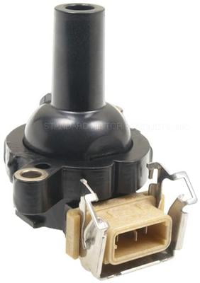 Standard Motor Products UF-518 Ignition Coil