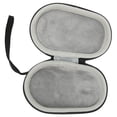 thumbnail image 3 of Mouse Carrying Case, Hard Travel Mouse Case Lightweight Dustproof Shockproof  For  Mouse, 3 of 8