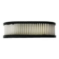 thumbnail image 4 of ALL-CARB Replace Lawn Mower Air Filter For Briggs & Stratton Part 102 851 New 5 PACK, 4 of 8