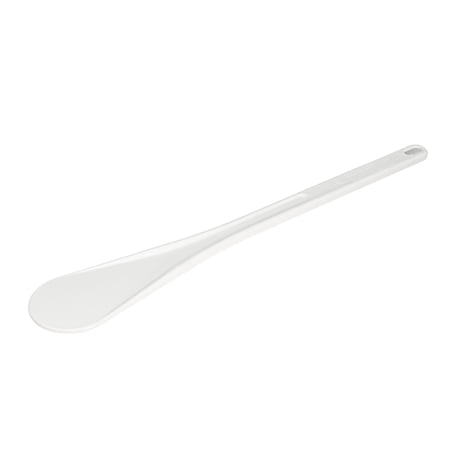 Matfer Bourgeat Exoglass® High Temperature Kitchen Spatula 19 3/4