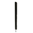 thumbnail image 1 of Elastic Fishing Rod Bag Cover Rods Case Sleeve Fishing Pole Protection Bag Socks, 1 of 10