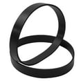 Belt for Bissell for PowerForce for Compact & for EasyVac Lightweight