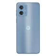 thumbnail image 2 of Moto G54 5G Dual SIM 256GB Glacier Blue 8 GB RAM Liberado Motorola, 2 of 5